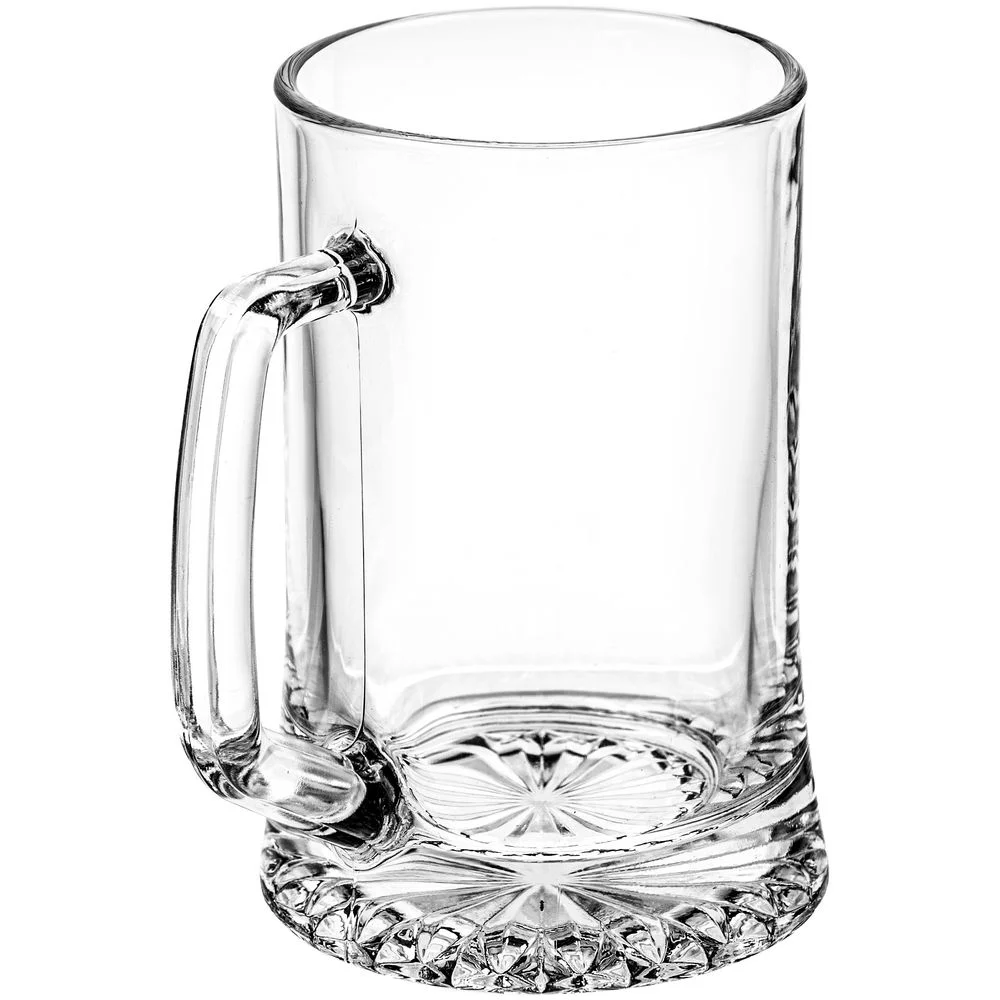 Кружка пивная Pub, большая - фото 2