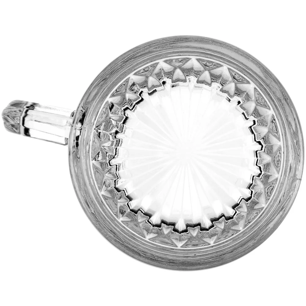 Кружка пивная Pub, большая - фото 4