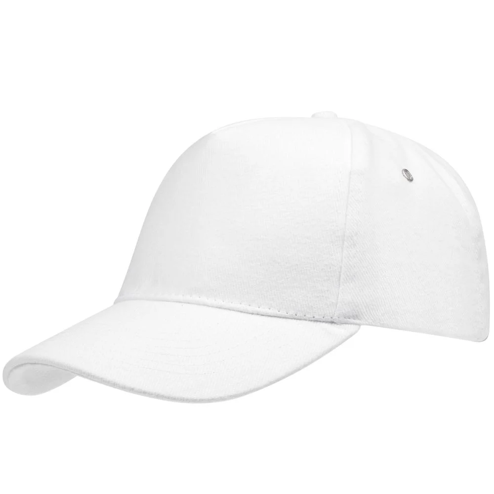 Бейсболка Standard - фото 5