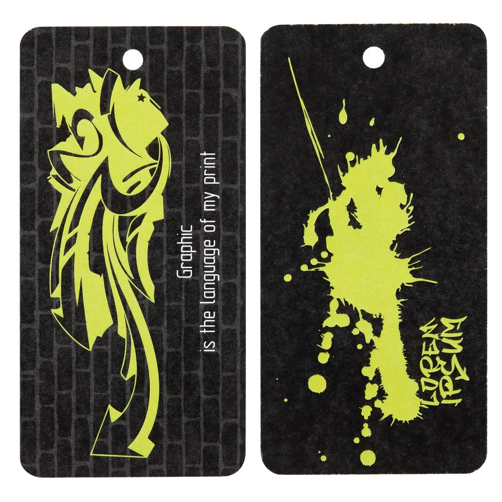 Заготовка из картона Carta, S - фото 2