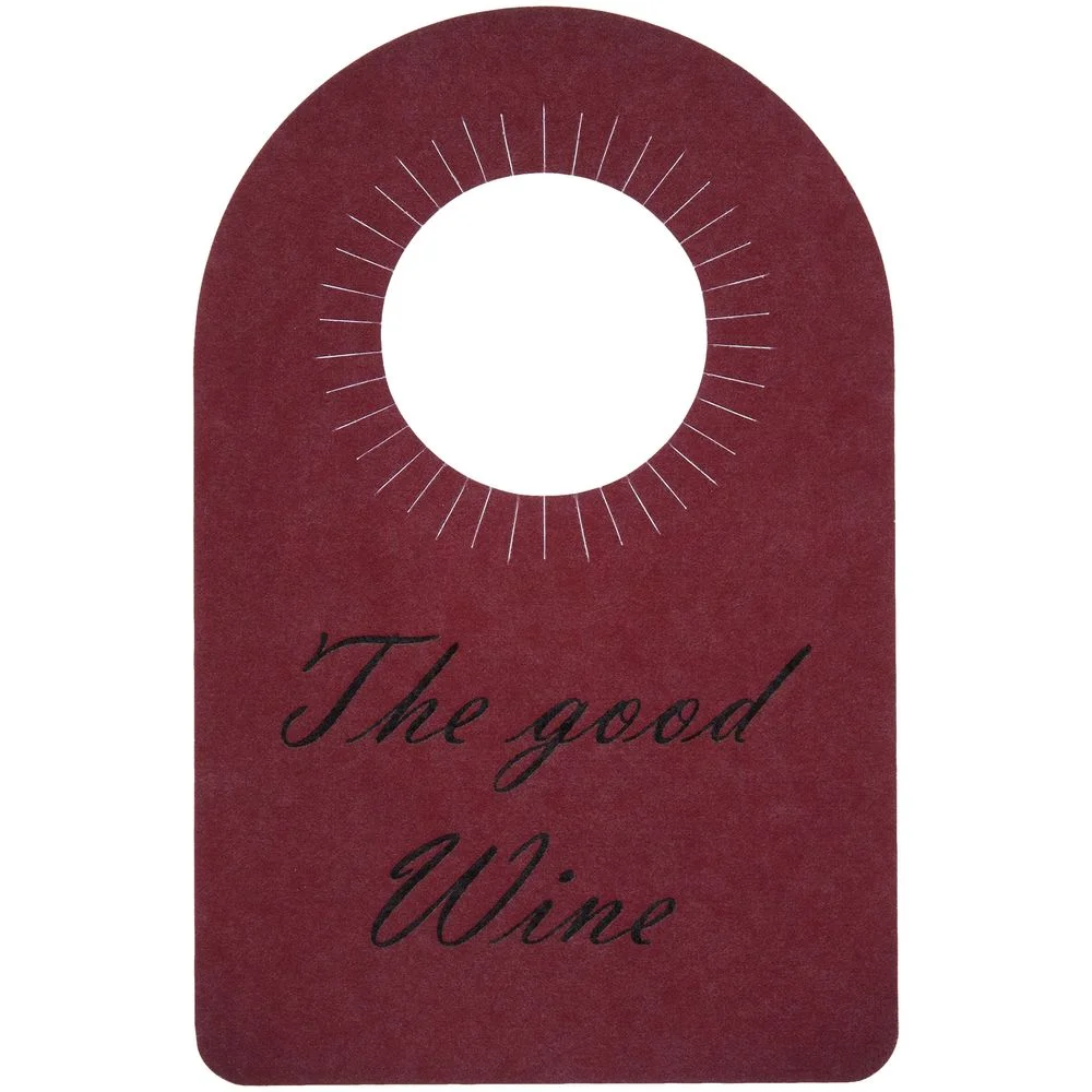 Заготовка из картона Carta, S - фото 3