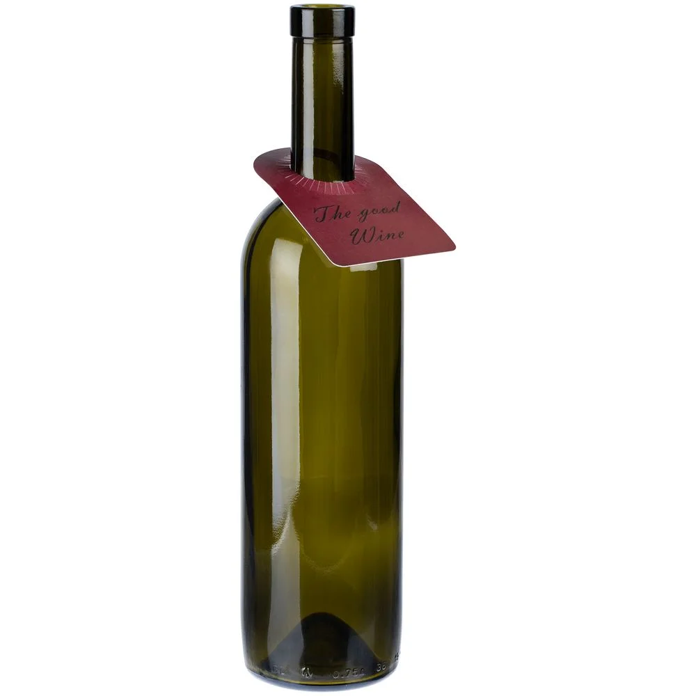 Заготовка из картона Carta, S - фото 4