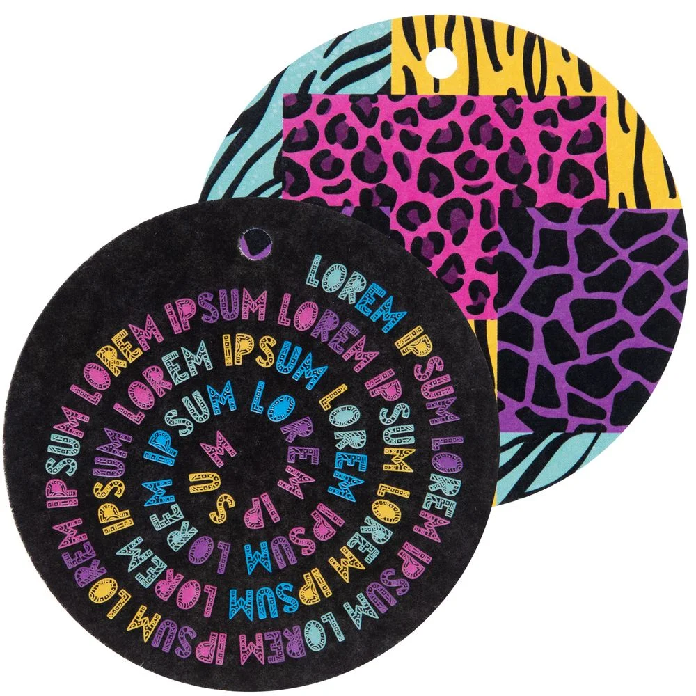 Заготовка из картона Carta, S - фото 7