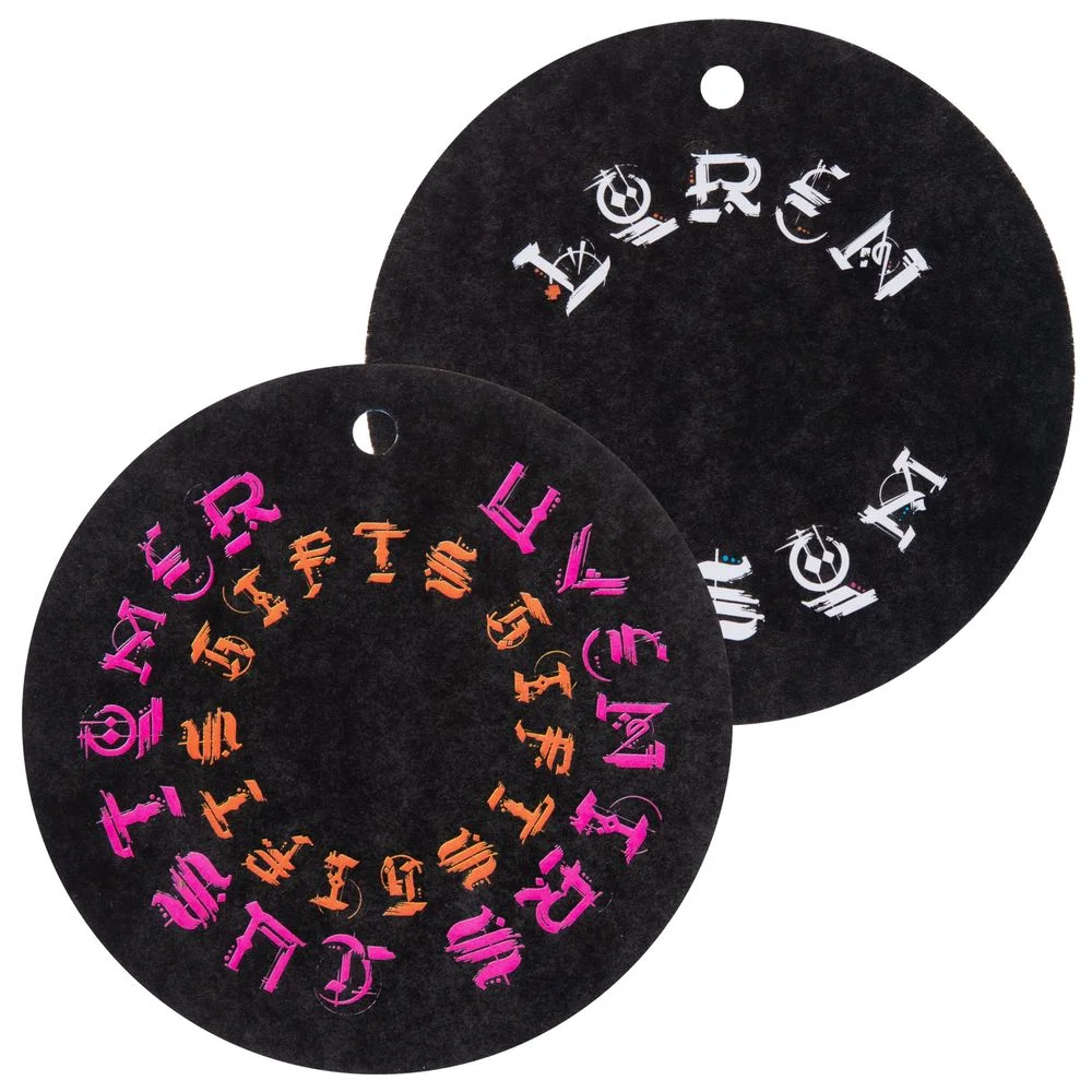 Заготовка из картона Carta, S - фото 8