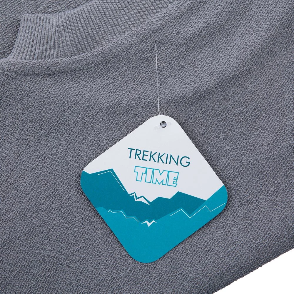 Заготовка из картона Carta, М - фото 12