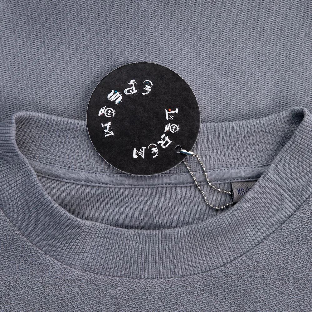 Заготовка из картона Carta, М - фото 13