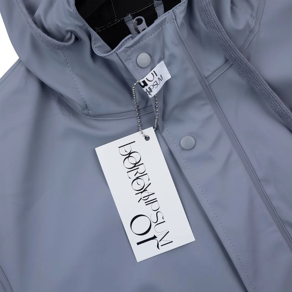 Заготовка из картона Carta, М - фото 15