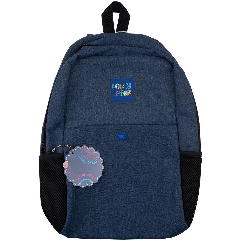 Заготовка из картона Carta, М - фото 16