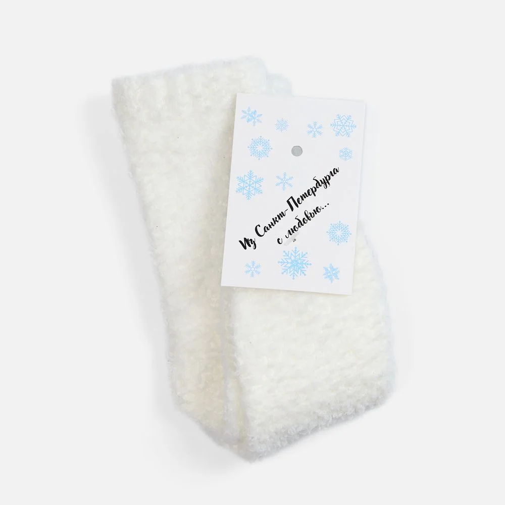 Заготовка из картона Carta, М - фото 18