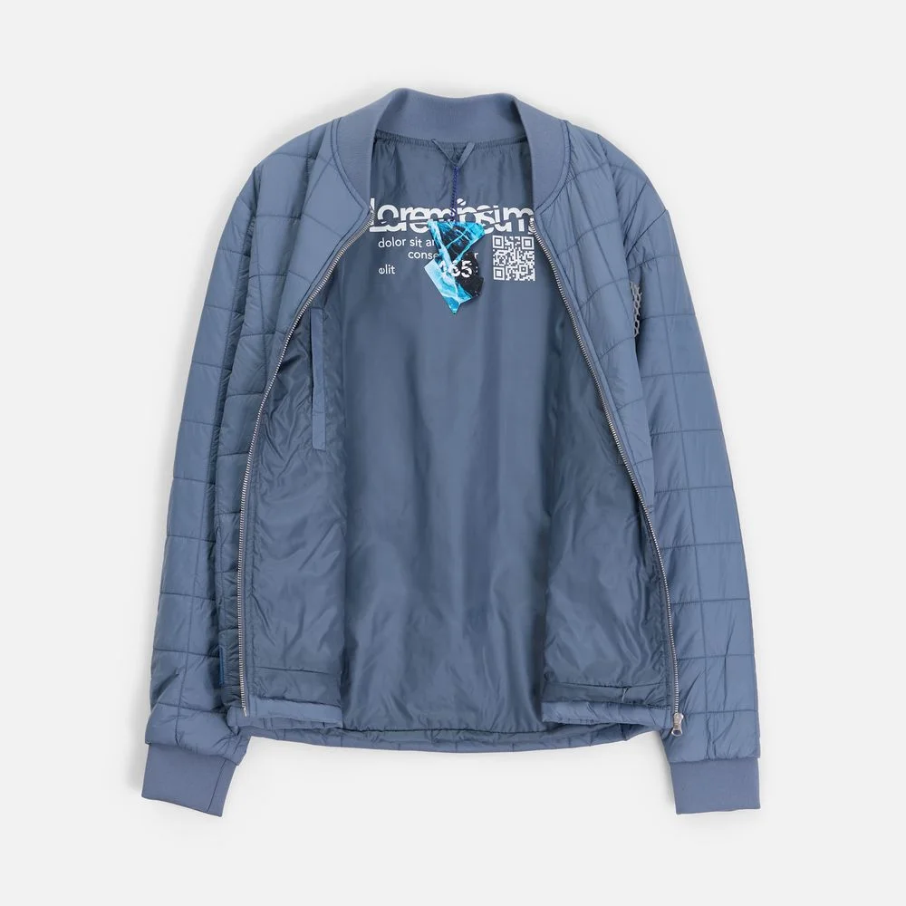 Заготовка из картона Carta, М - фото 21