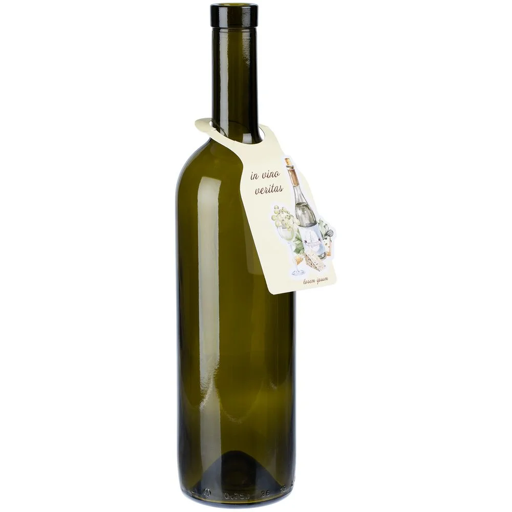 Заготовка из картона Carta, М - фото 5