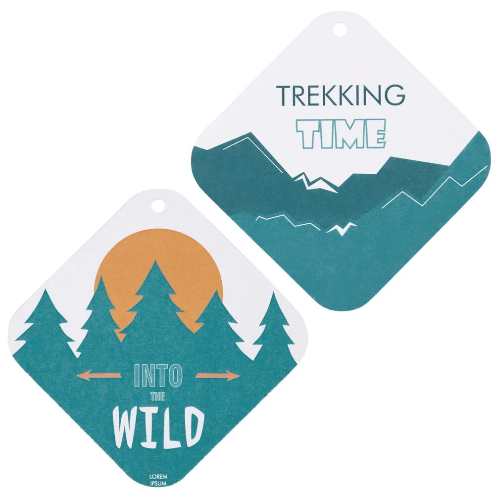 Заготовка из картона Carta, М - фото 7