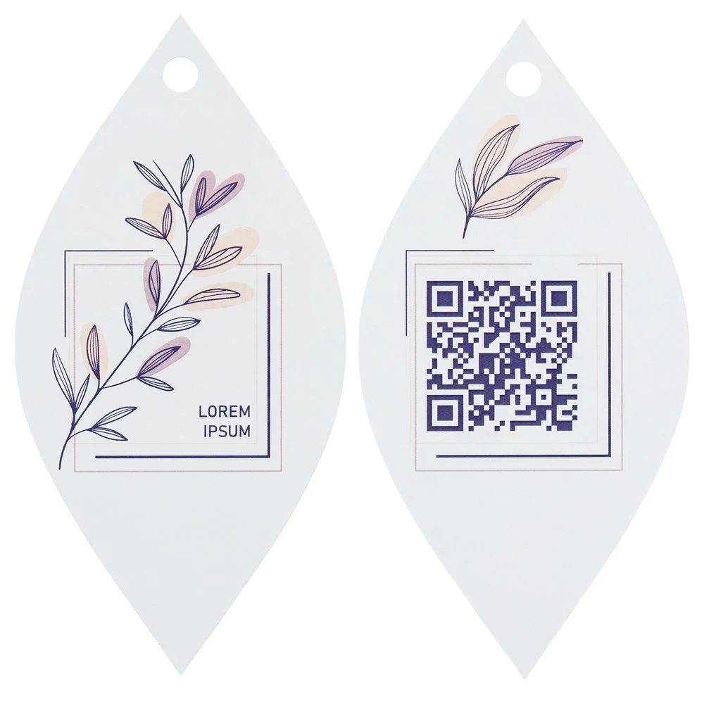 Заготовка из картона Carta, М - фото 8