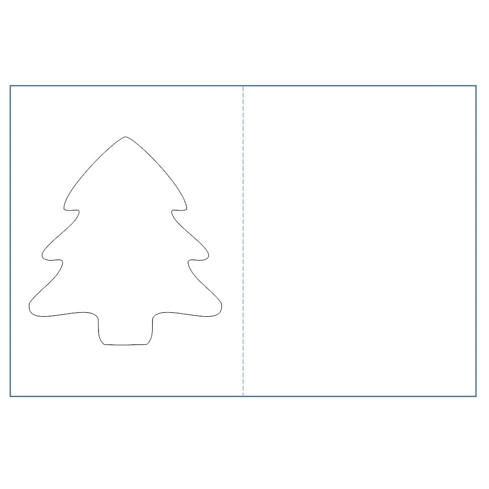 Заготовка из картона Carta - фото 4