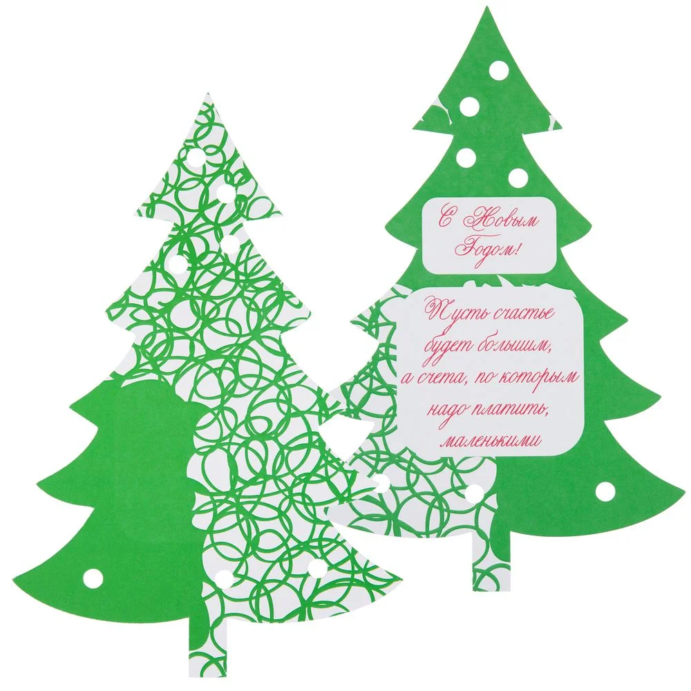 Заготовка из картона Carta L - фото 2