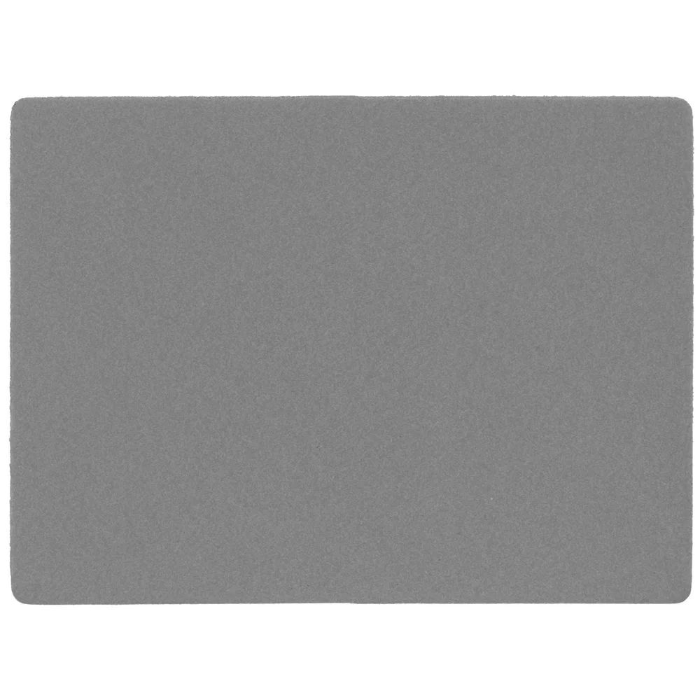 Лейбл Listra Soft Touch - фото 1