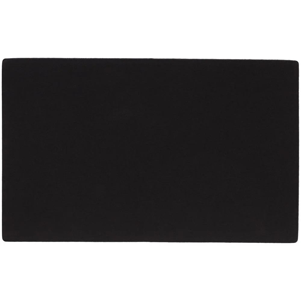 Лейбл Listra Soft Touch - фото 2