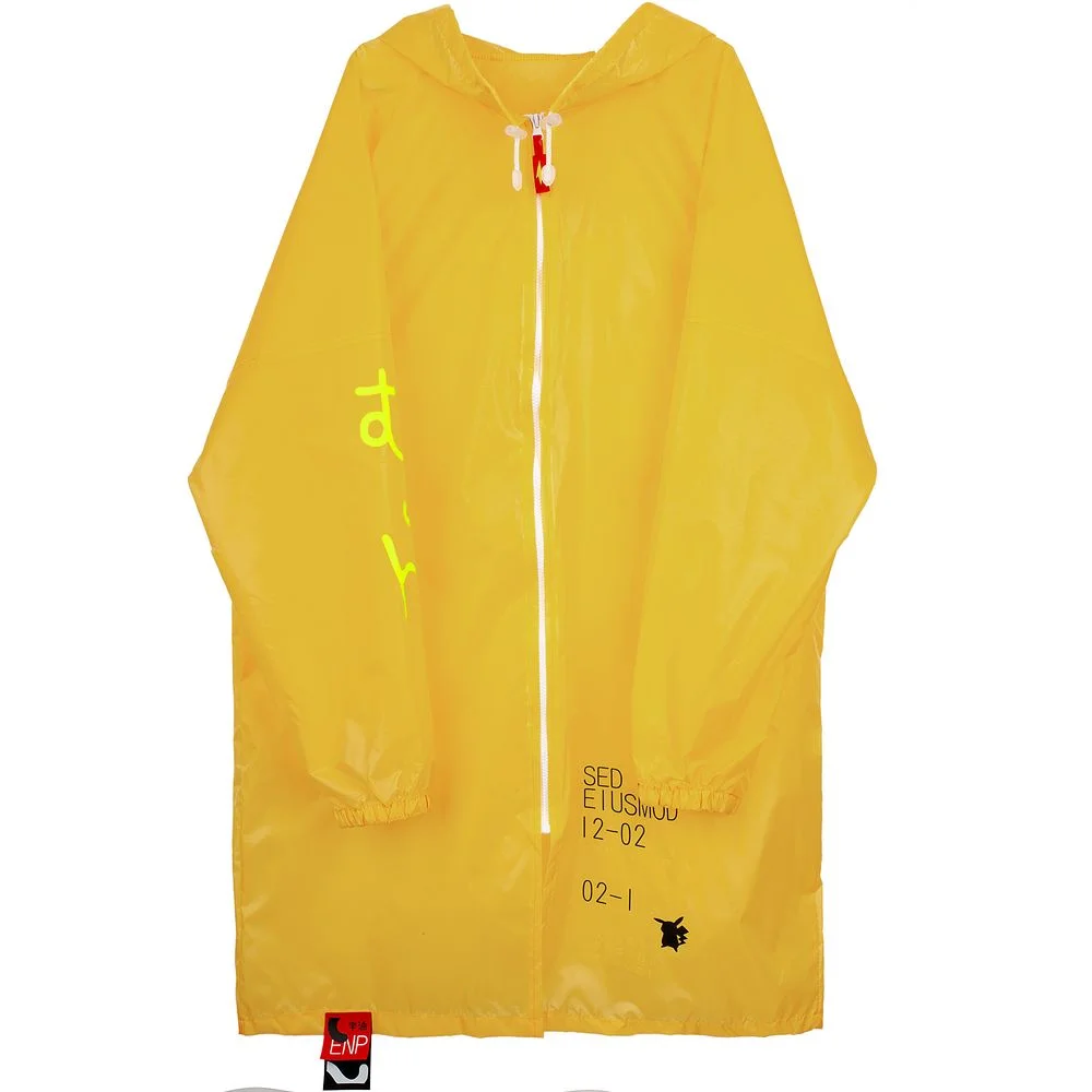 Лейбл Listra Soft Touch XL черный - фото 3