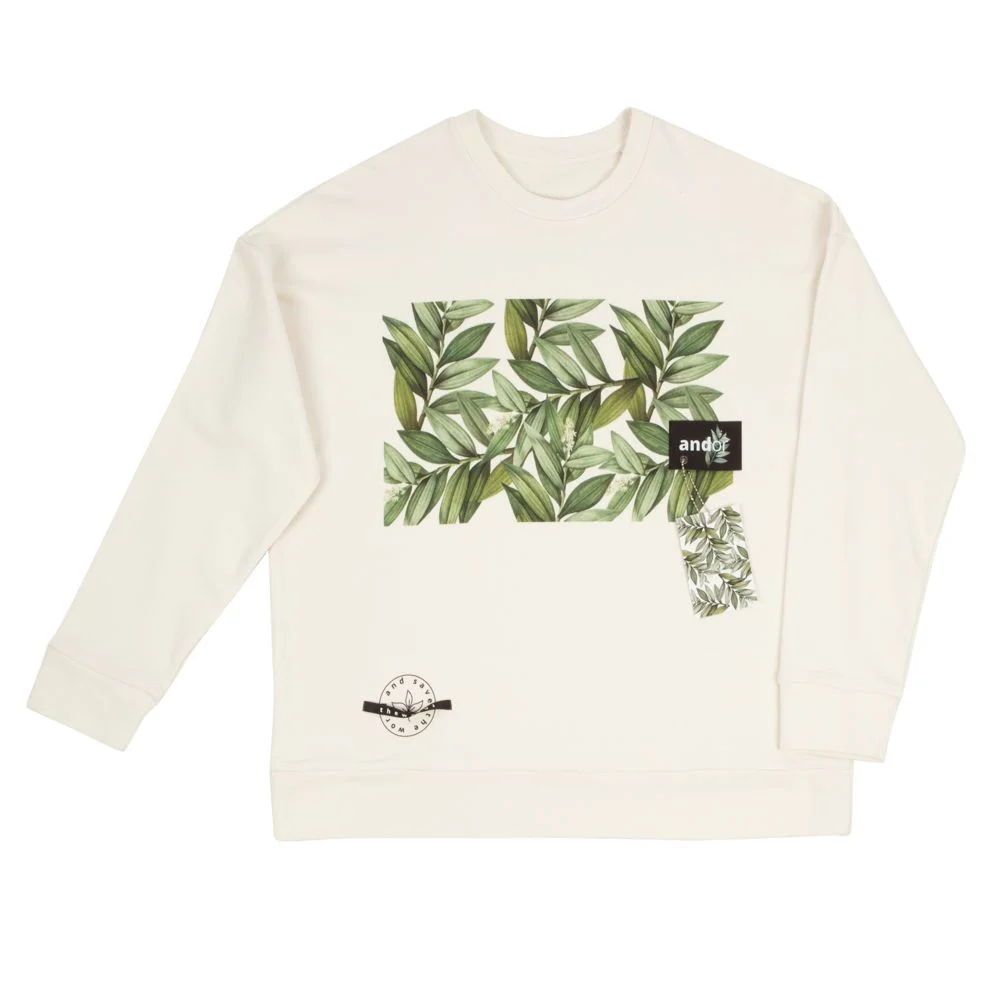 Лейбл Listra Soft Touch XL черный - фото 6