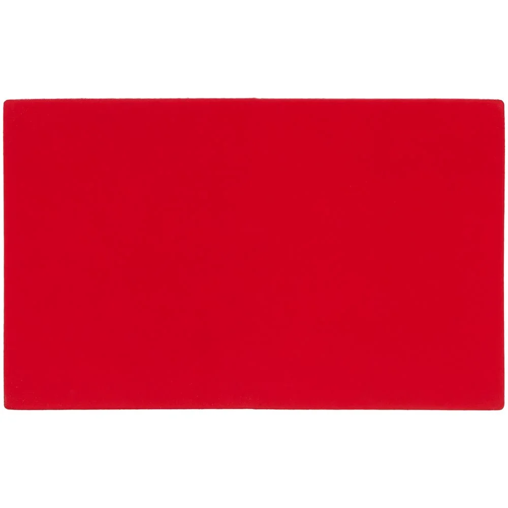 Лейбл Listra Soft Touch - фото 3