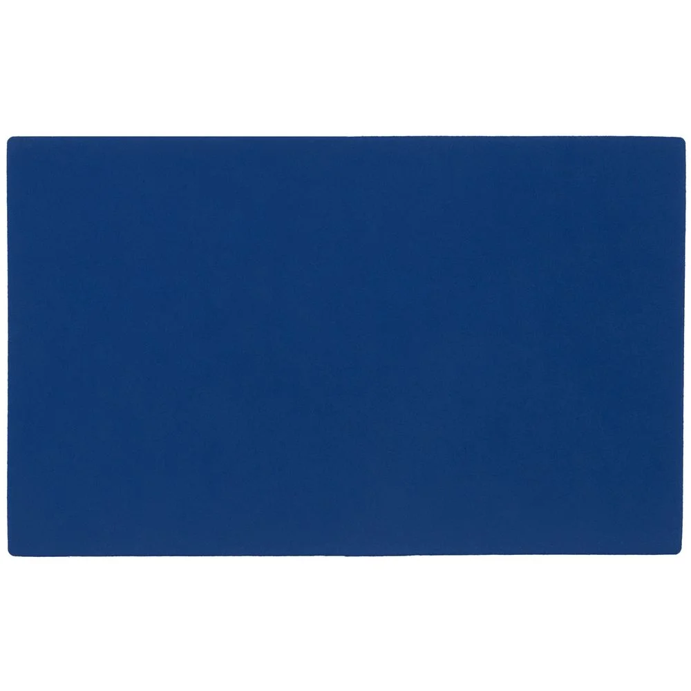 Лейбл Listra Soft Touch - фото 4