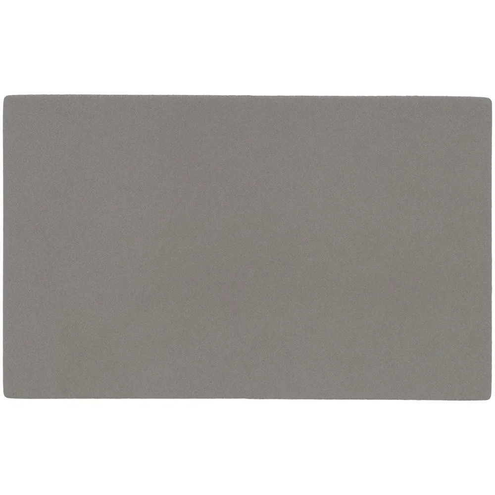 Лейбл Listra Soft Touch - фото 5