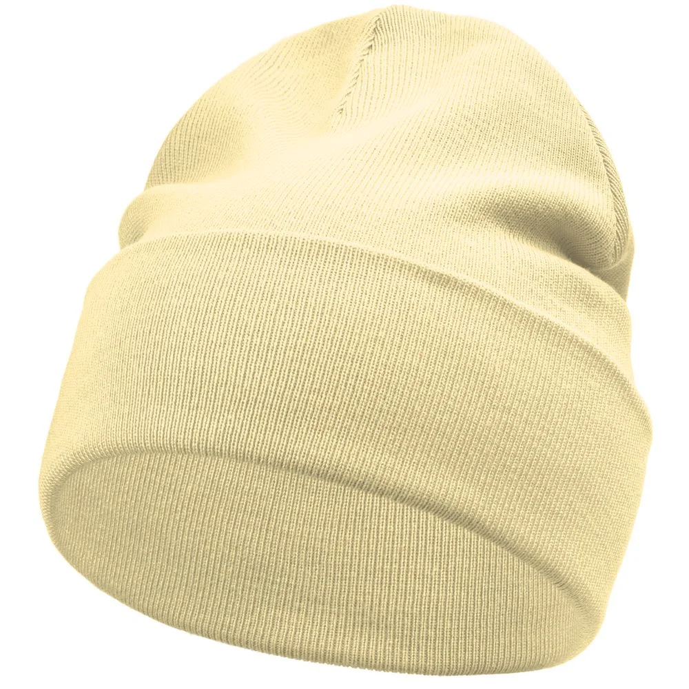 Шапка Real Talk - фото 4