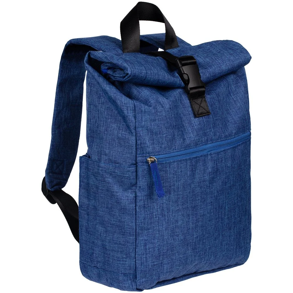 Рюкзак Packmate Roll - фото 1