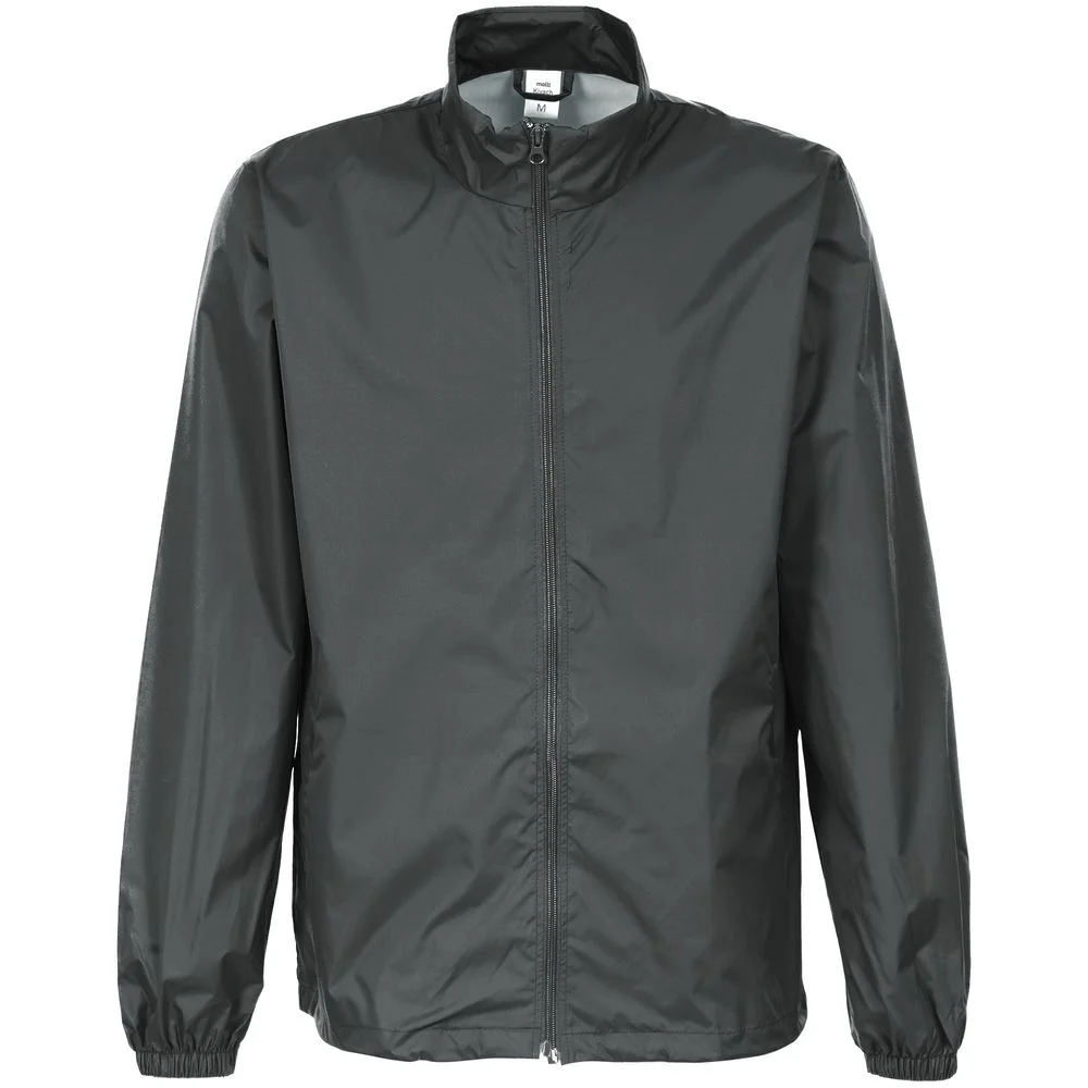 Ветровка Kivach тиффани - фото 14