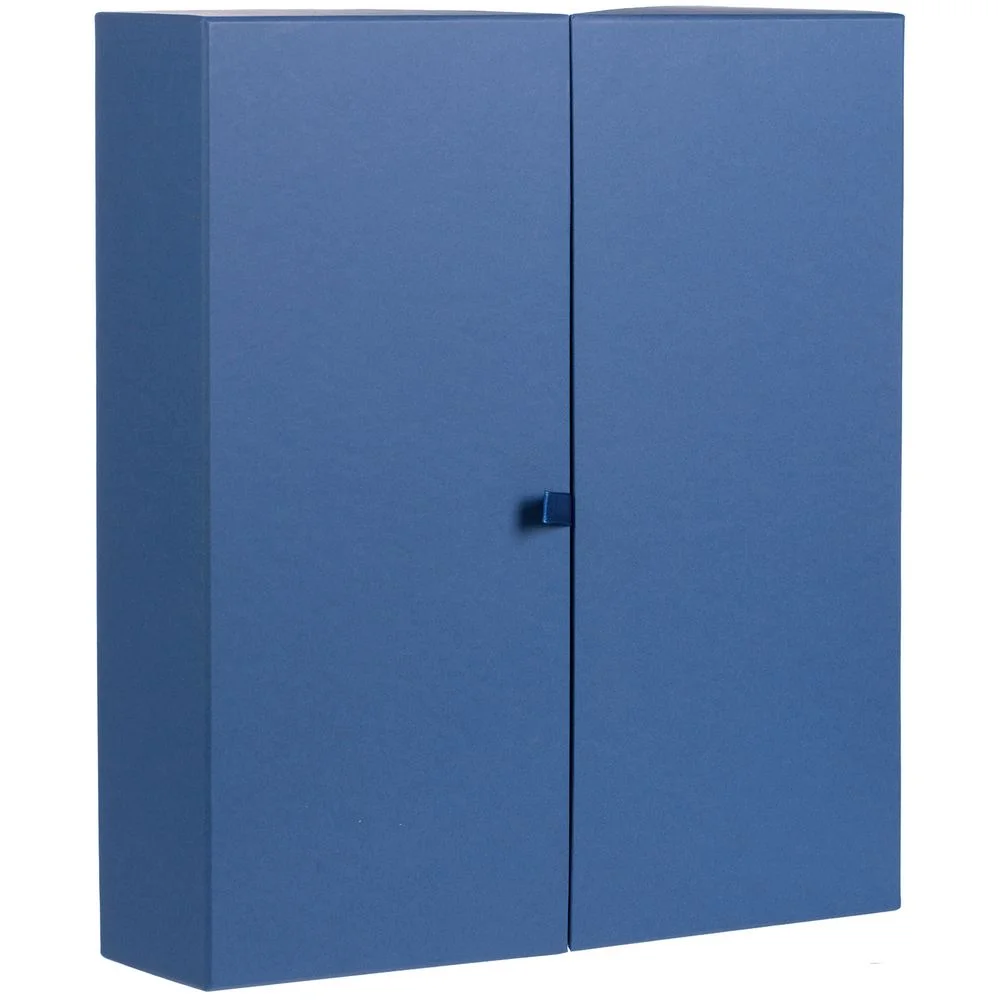 Коробка Wingbox - фото 1
