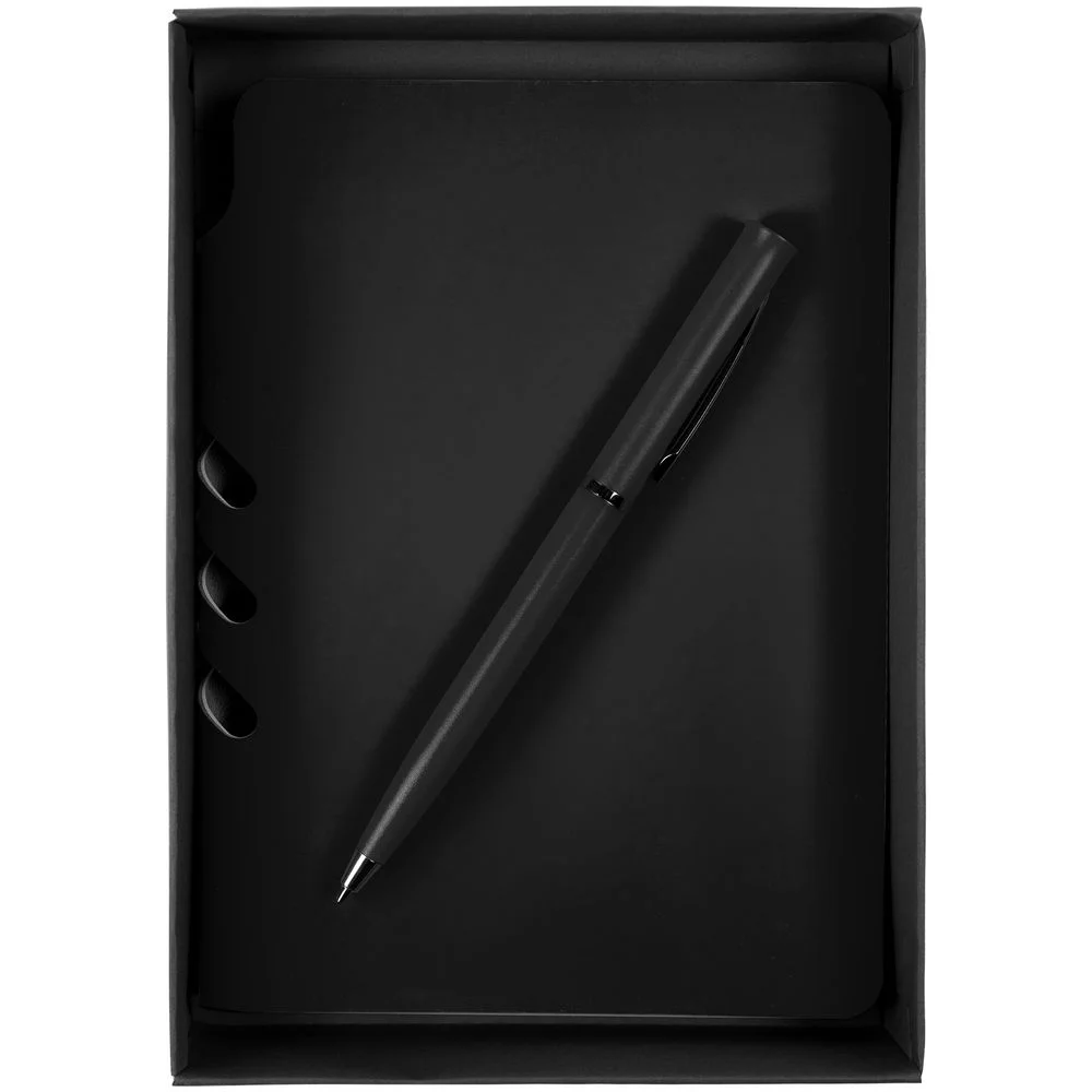 Набор Flexpen Mini черный - фото 2