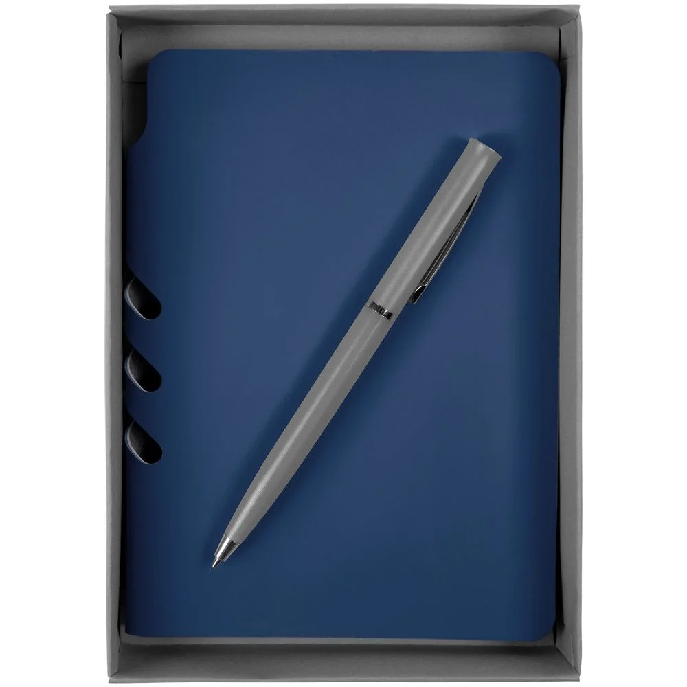 Набор Flexpen Mini синий - фото 2