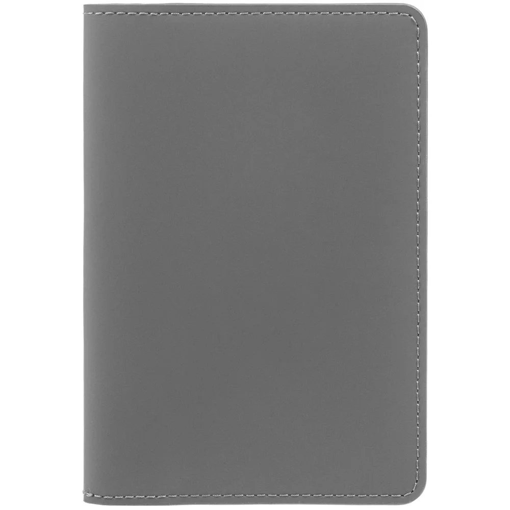 Набор Alaska серый - фото 3