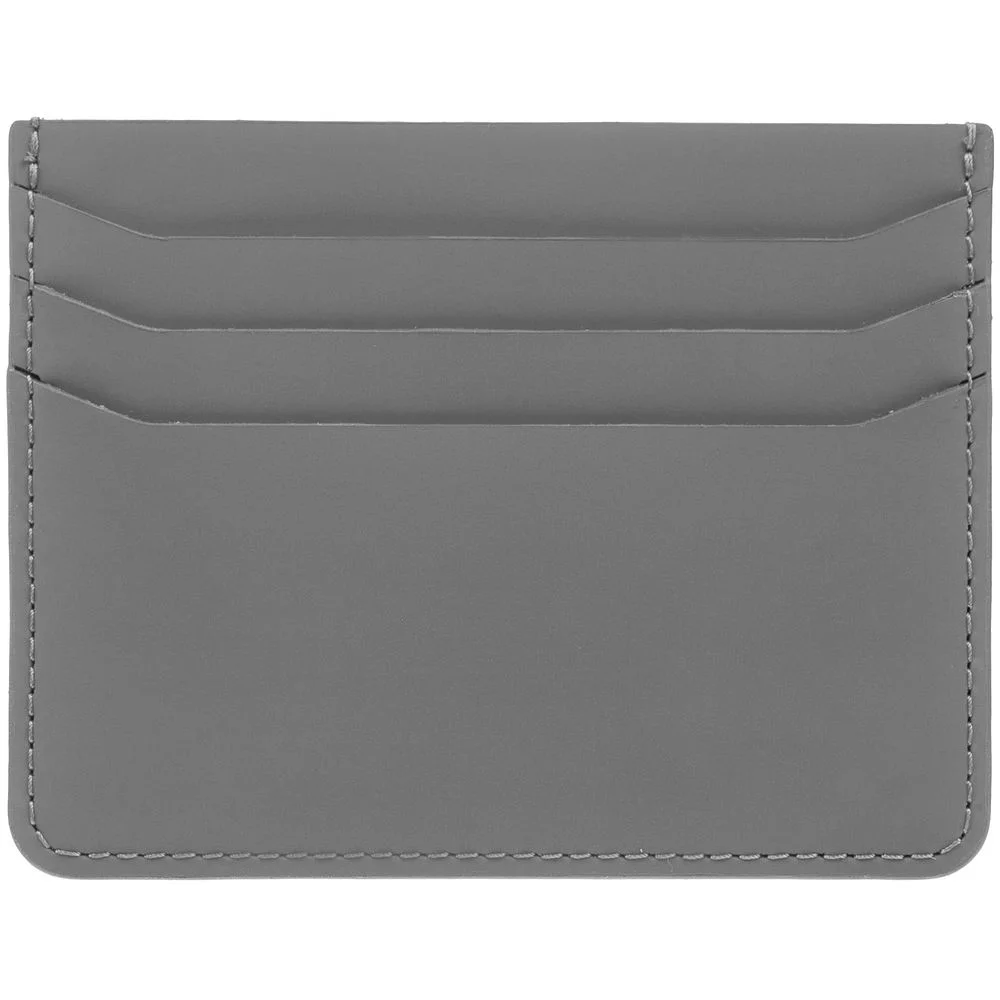 Набор Alaska серый - фото 4