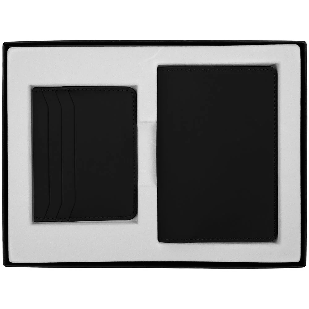 Набор Alaska - фото 3