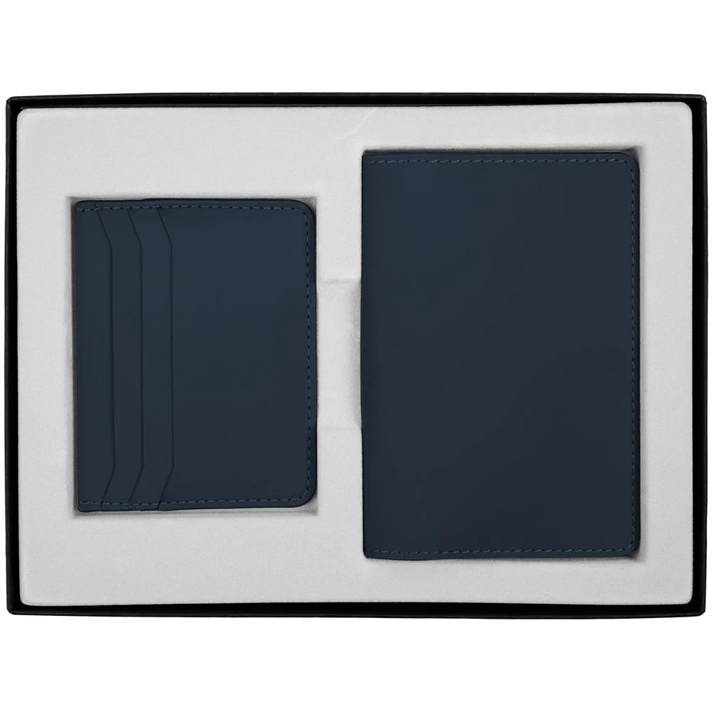 Набор Alaska - фото 1