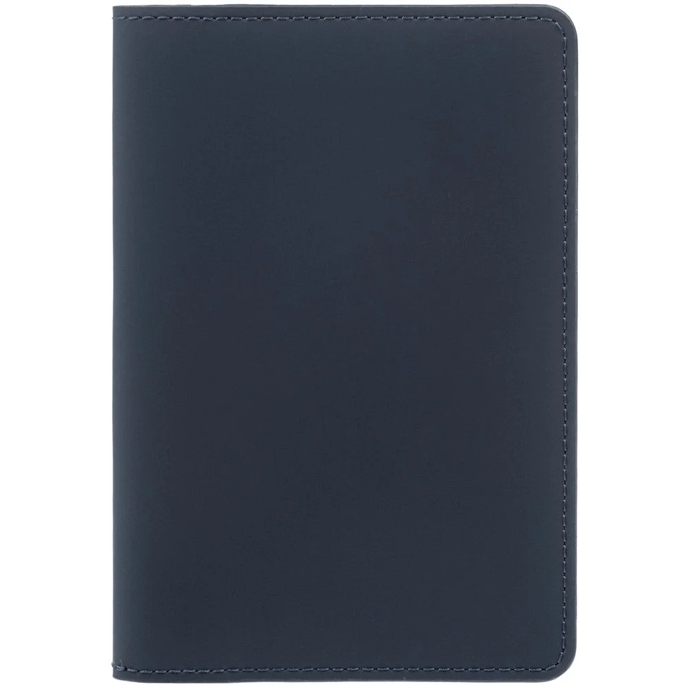 Набор Alaska синий - фото 3