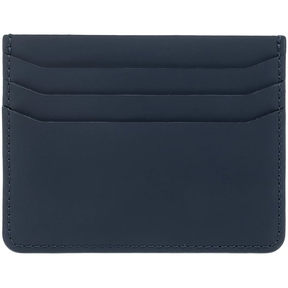 Набор Alaska синий - фото 4