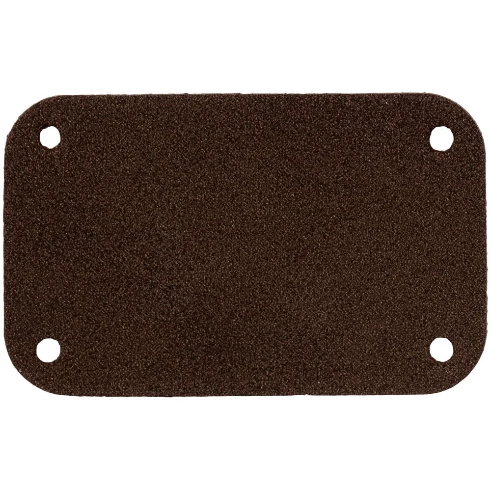 Лейбл Eta Nubuck