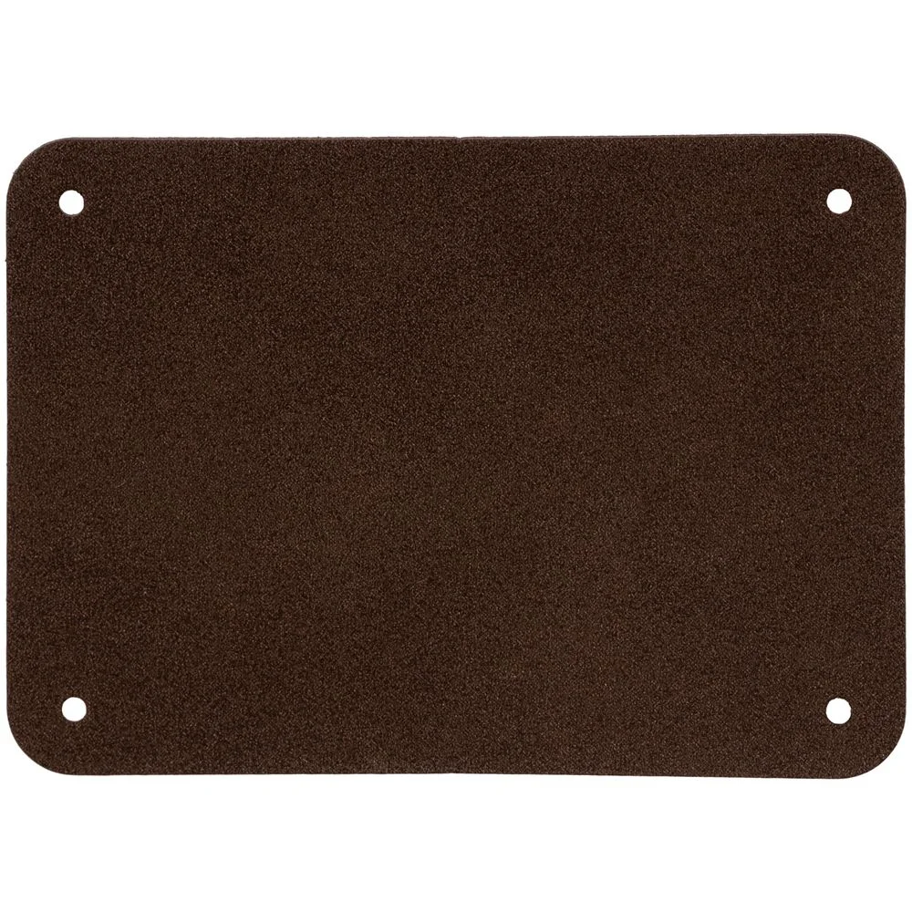 Лейбл Eta Nubuck - фото 3