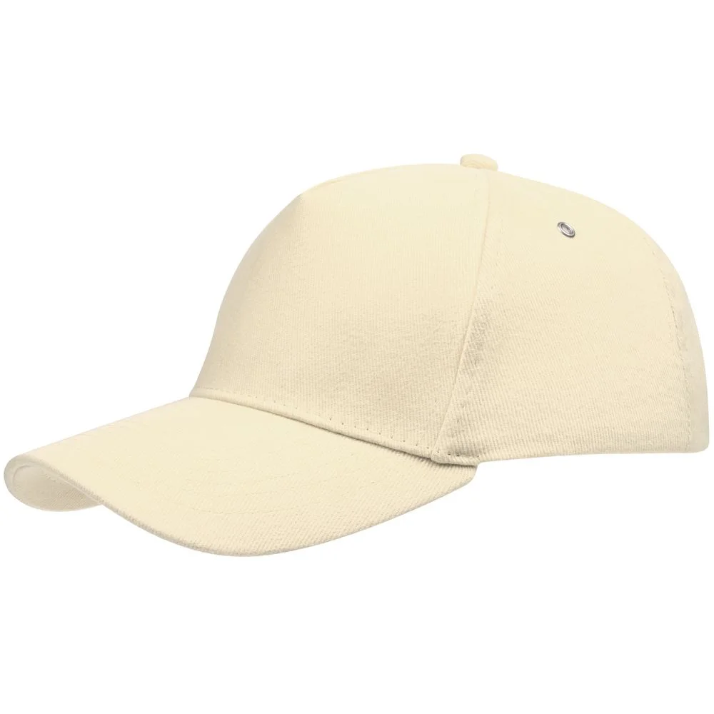 Бейсболка Standard - фото 9