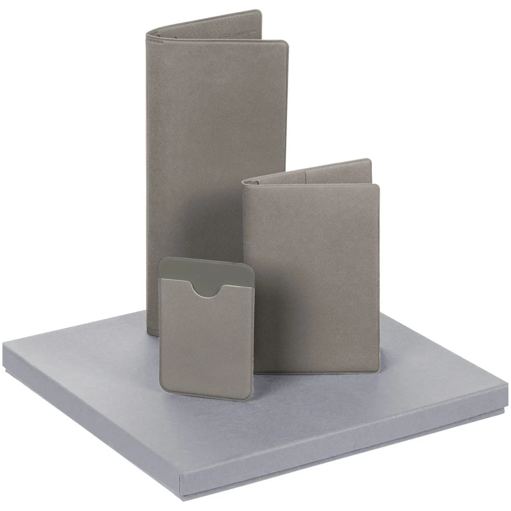 Набор Devon - фото 1