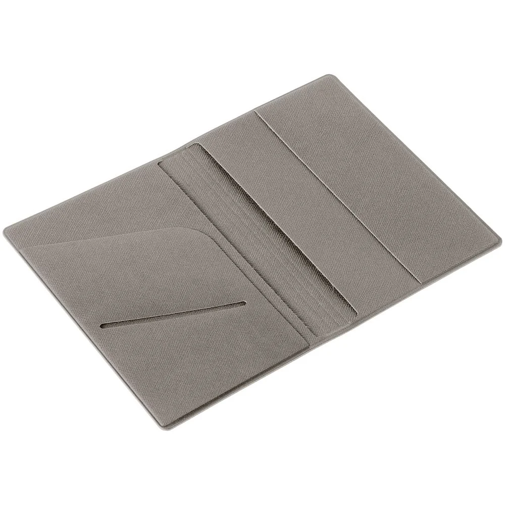 Набор Devon серый - фото 4