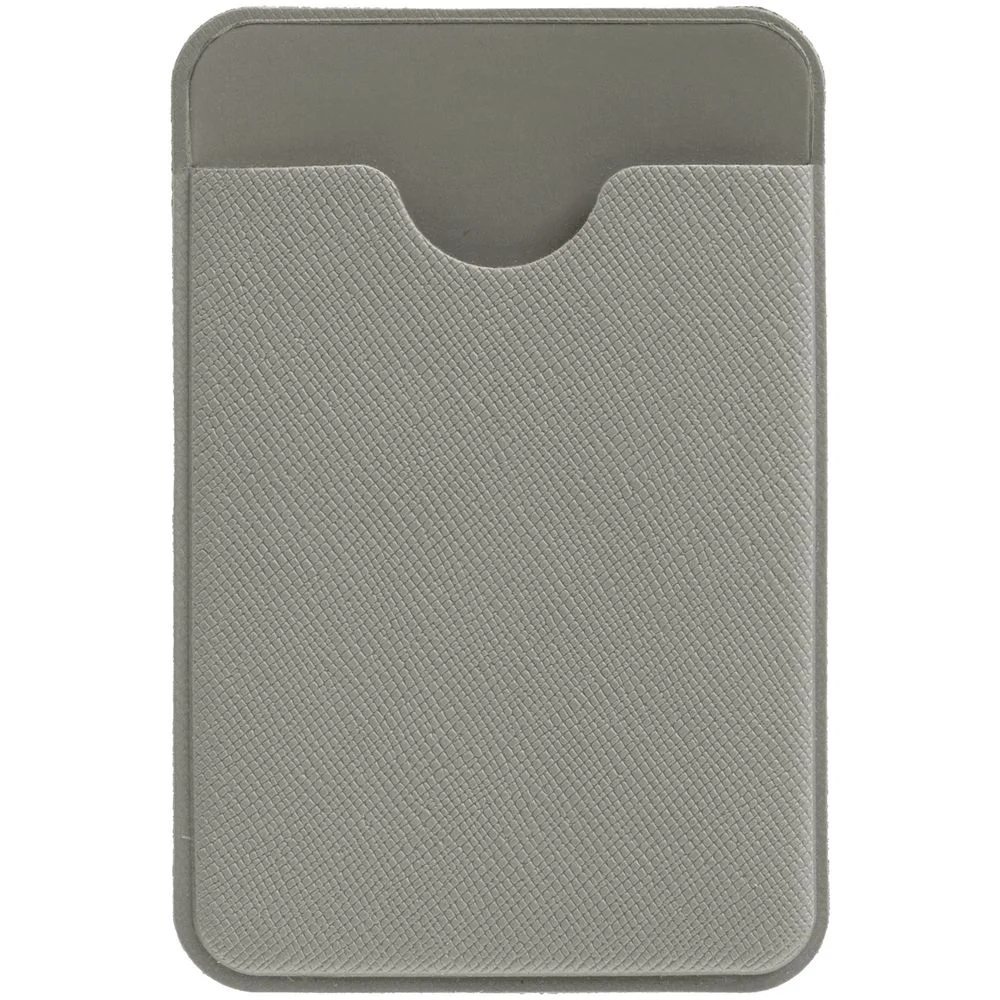 Набор Devon серый - фото 5