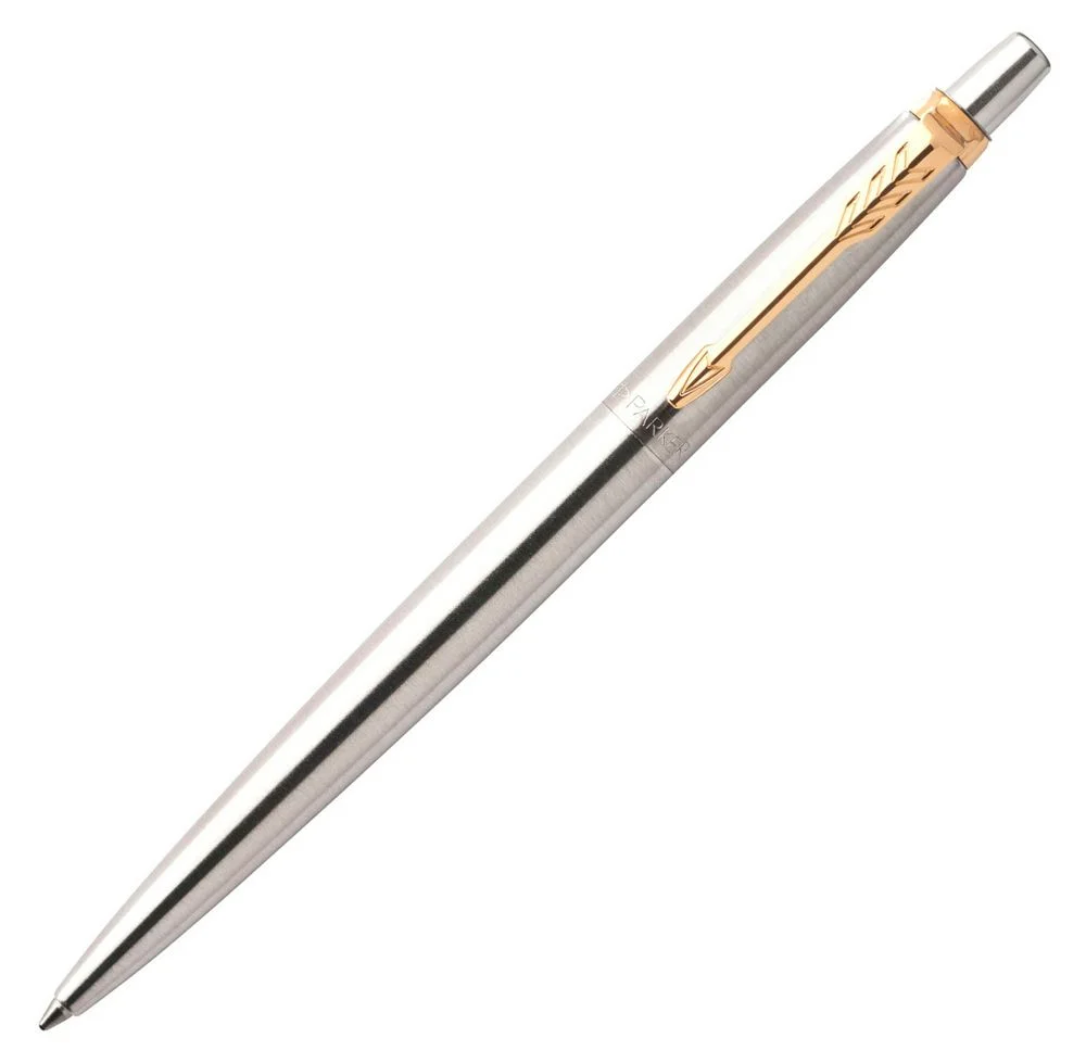 Ручка шариковая Parker Jotter Core K691 - фото 1