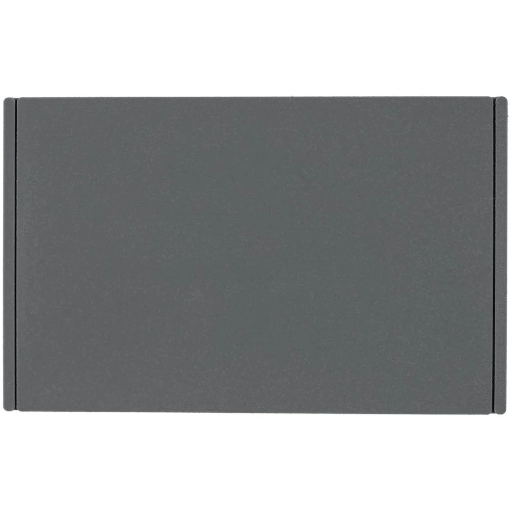 Лейбл из ПВХ Dzeta ХL неон - фото 10