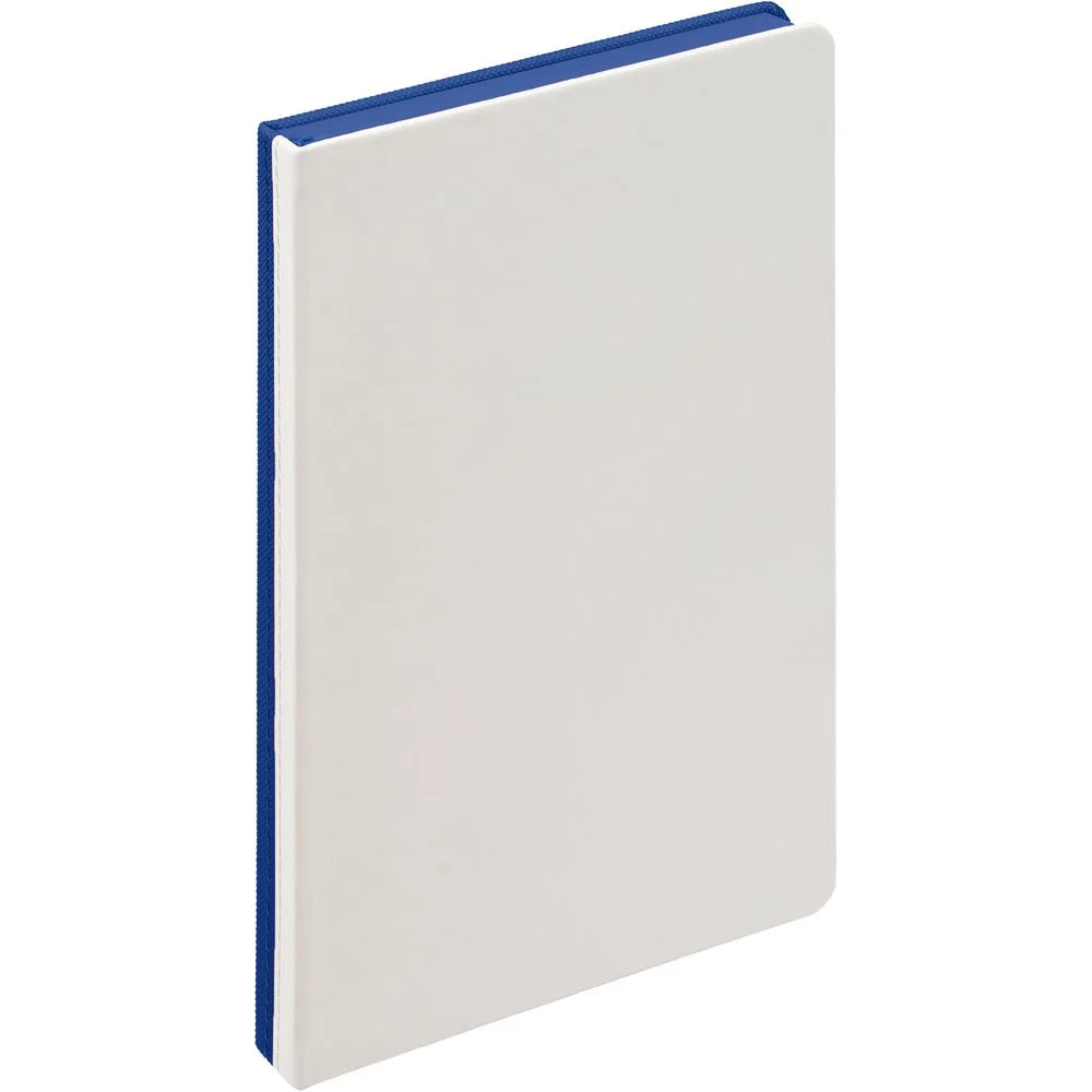 Набор Welcome Pack, синий с белым - фото 3