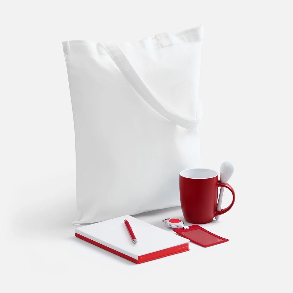 Набор Welcome Pack с - фото 7