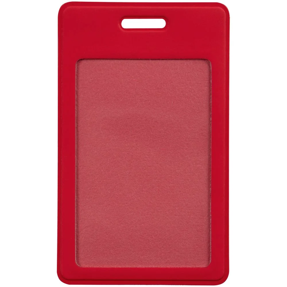 Набор Welcome Pack красный с белым - фото 10