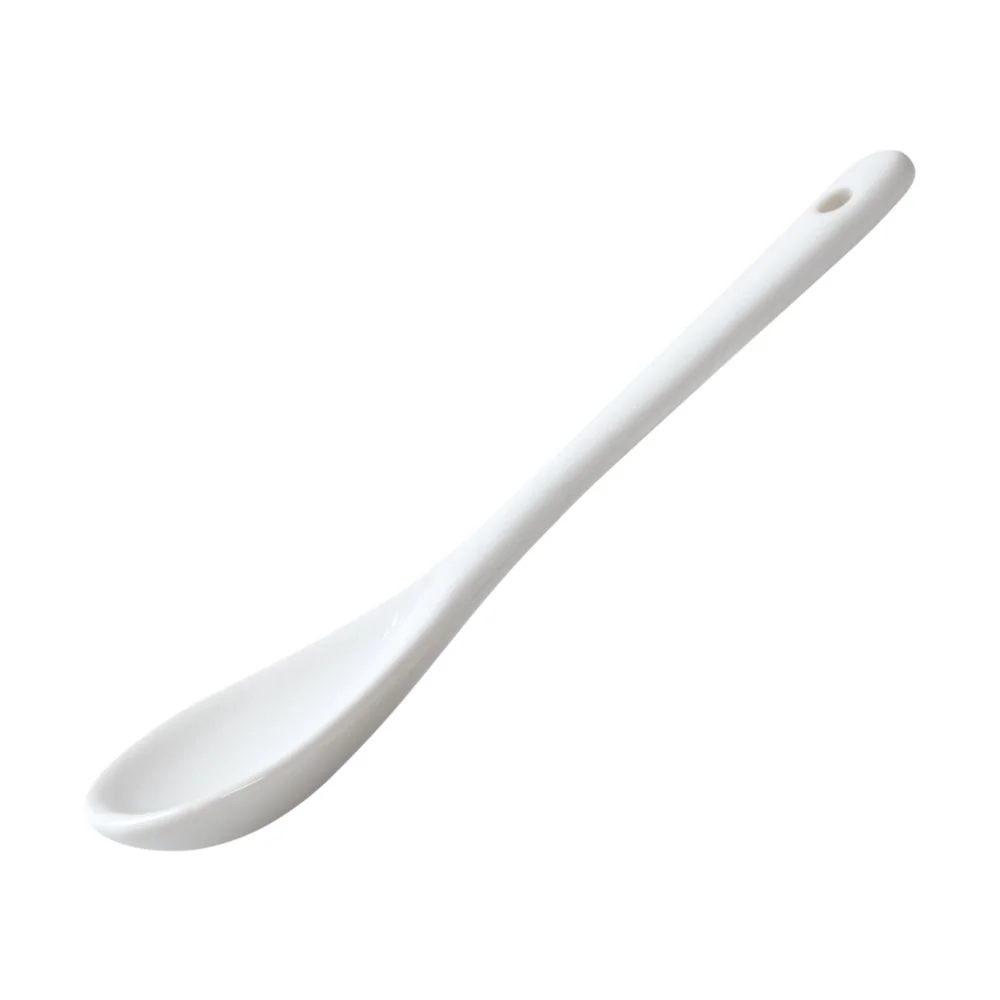 Набор Welcome Pack красный с белым - фото 7